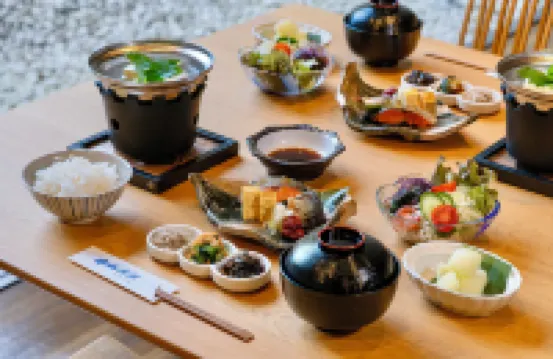 Syoenso Hozugawatei