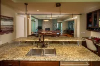 Hotel Indigo ASHEVILLE DOWNTOWN by IHG - Aamiainen