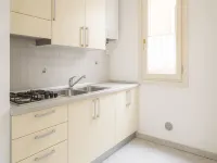 Holiday Home in Rosolina Mare near Beach