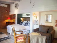 Hôtel la Casa Pairal Hotels in Collioure