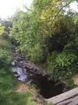 Reek View - Two Bedroom cottage