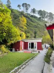 Shivalik Resorts - Wifi