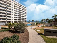 Modern Coastal Gem, Torrevieja
