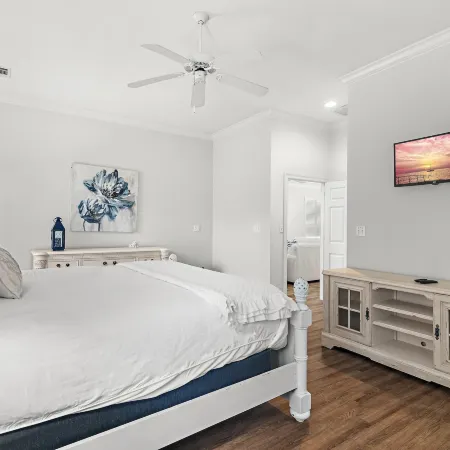 Emerald Escape Hotels in Destin