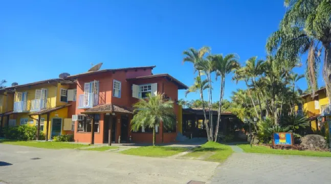 포자다 빌라 델 솔