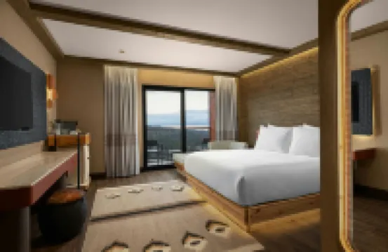 Ceylan Splend'or Uludag, Autograph Collection