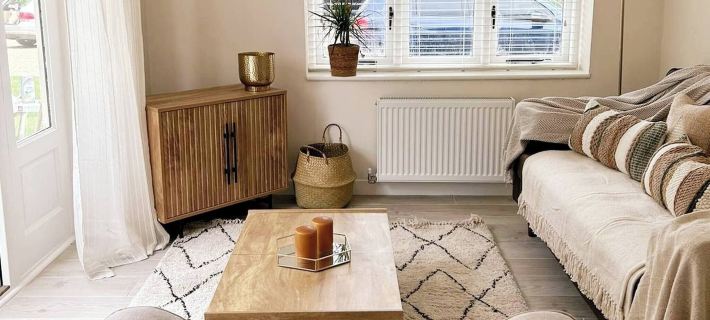 Relaxing Retreat Near Norfolk Broads Ξενοδοχεία στην πόλη Broadland