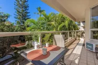 Maui Banyan by Coldwell Banker Island Vacations