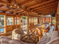Holiday Home in Vodnjan near Seabeach - Wifi