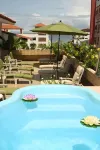 Hotel Porto Allegro Puerto Vallarta - Romantic