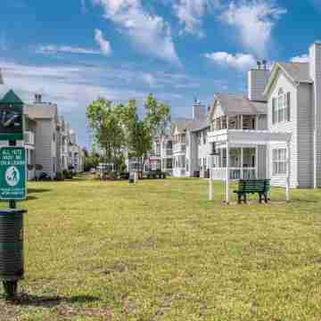 Colony Club U3 Others