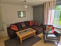 Apartment Ortlieb, unit 2585667