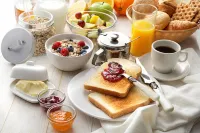 B&B Villa Rosalinda - Pet friendly