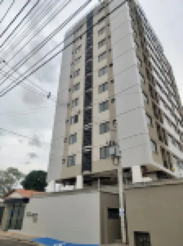 Studio Connect Life 804 Hotels in 