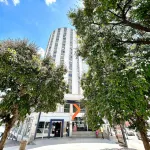 KitiHaus Campinas