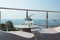Cabot Cap de Mar - Ocean View