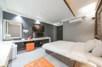 Incheon (Dongam) Home - موتيلات