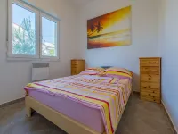 Apartments Ksenija