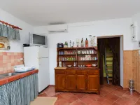 House Nado Hotels in Opcina Krsan