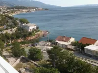 Apartment Andela Hotels in Vratarusa