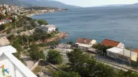 Apartment Andela
