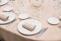Hotel IPV Palace & Spa - Adults Recommended - Desayuno