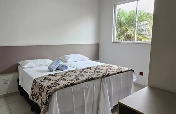 馬斯特廣場酒店福米加