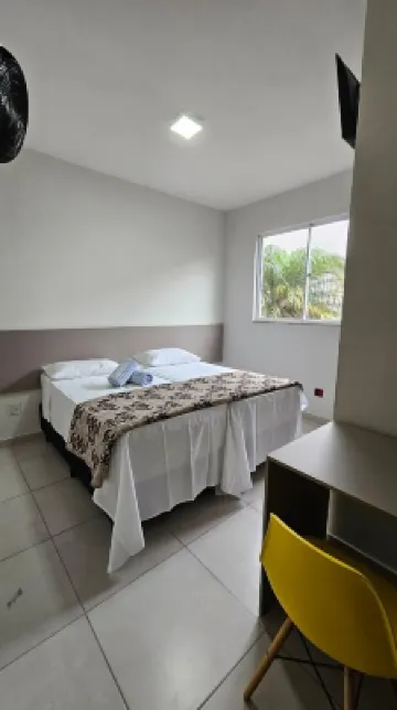 โรงแรม มาสเตอร์ พลาซา ฟอร์มิกา