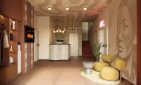 MOKO LIFESTYLE HOTEL-Nuova apertura 2026