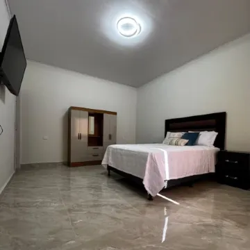 Villa Idalia