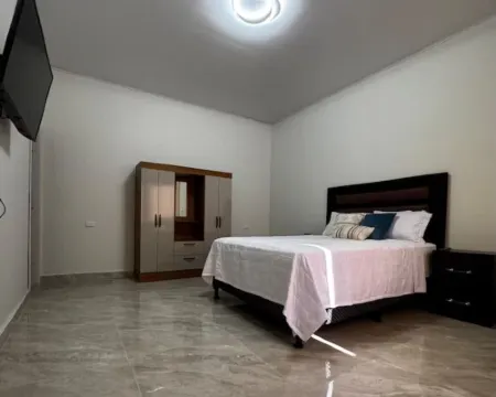 Villa Idalia Hotels in Comayagua