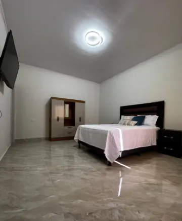 Villa Idalia Hotels in 