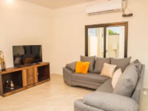Villa Idalia Hotels in Comayagua