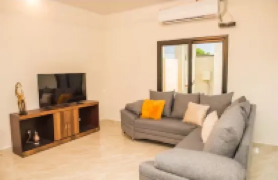 Villa Idalia Hotel di 