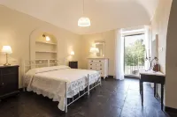 Villa Zottopera - Dimora di Sicilia - Wi-Fi