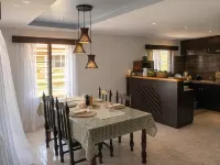 Nadi Airport B&B Hoteles en Vuda