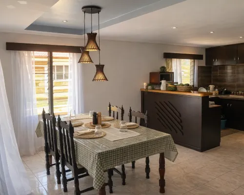 Nadi Airport B&B Hotels in Vuda
