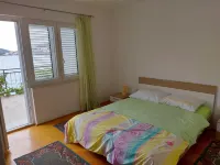 Apartment Bila Hotels in Tisno