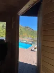 El Refugio II de Verdiago - spa