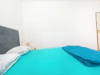 House Cross Hotels in Opcina Zemunik Donji