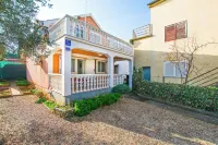 Apartment Veza