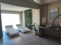 Empire Hotel Buenos Aires by HS - Spa