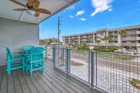 391 South Fletcher A&B - Villas