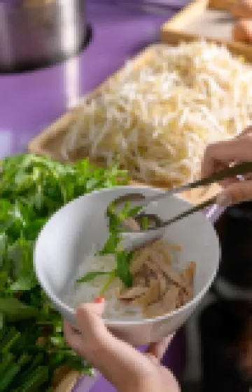 Wink Hai Phong Centre, Unscripted by Hyatt - 24 Hours stay