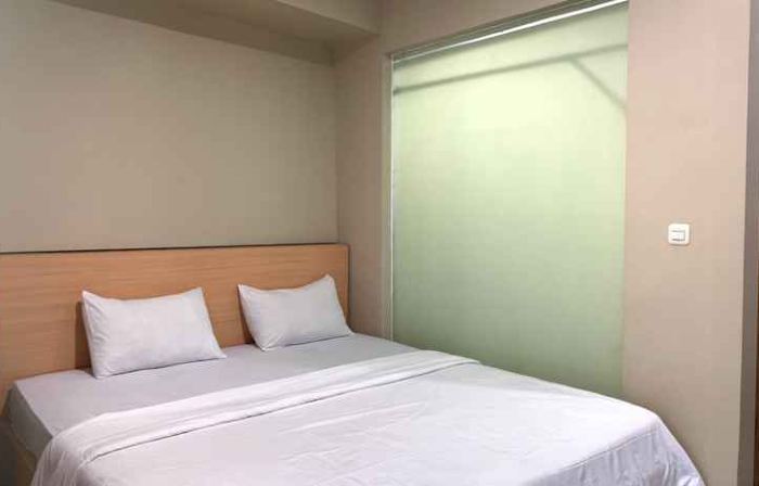 Bydiel Hotel