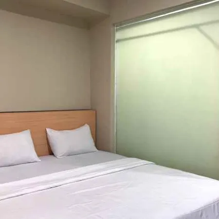 Bydiel Hotel