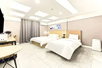 Anseong Stay, Today Motel