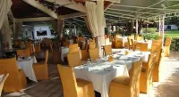 Mwembe Resort Malindi