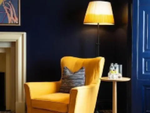 The Shoregate Hotels in Crail