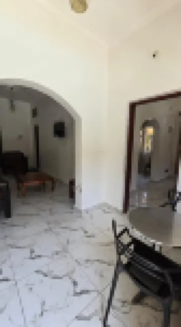 Manyatta Azure Boutique Hotel